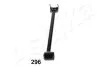 Важіль підвіски, підвіска коліс ASHIKA 72-02-296 (фото 2)