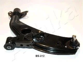 Важіль підвіски, підвіска коліс ASHIKA 7203312L