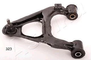 Важіль підвіски, підвіска коліс ASHIKA 7203322R