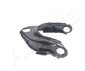 Важіль підвіски, підвіска коліс ASHIKA 7203332L