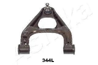 Важіль підвіски, підвіска коліс ASHIKA 72-03-344L