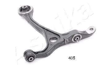 Важіль підвіски, підвіска коліс ASHIKA 7204404R