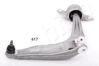 Важіль підвіски, підвіска коліс ASHIKA 7204416R