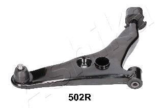 Рычаг подвески (старый код 72-05-503) ASHIKA 7205502R