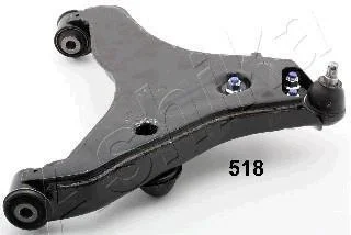 Важіль підвіски ASHIKA 7205518L