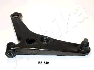 Важіль підвіски ASHIKA 7205520L