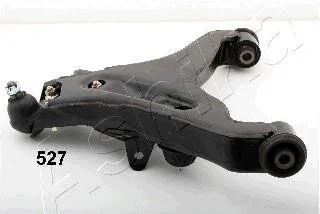 Важіль підвіски, підвіска коліс ASHIKA 7205526R