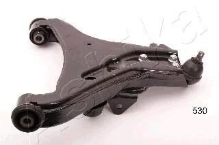 Важіль підвіски, підвіска коліс ASHIKA 7205530L