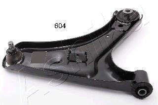 Важіль підвіски ASHIKA 7206604L
