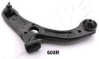 Важіль підвіски, підвіска коліс ASHIKA 72-06-608R