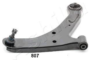 Важіль підвіски ASHIKA 7208806R