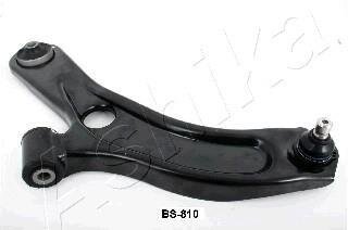 Важіль підвіски, підвіска коліс ASHIKA 7208810L