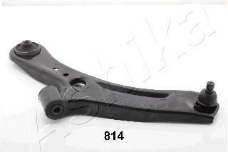 Важіль перед. лівий Suzuki SX4 1.5-2.0 06- ASHIKA 7208813L