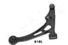 Важіль підвіски, підвіска коліс ASHIKA 7208818L (фото 2)