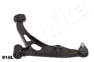 Важіль підвіски, підвіска коліс ASHIKA 7208818L