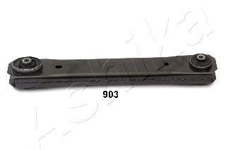 Важіль підвіски ASHIKA 7209903