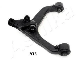 Важіль підвіски, підвіска коліс ASHIKA 72-09-916L