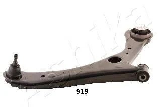 Важіль підвіски, підвіска коліс ASHIKA 72-09-918R