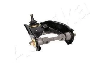 Рычаг передней подвески верхний (левый) ASHIKA 72-09-924L