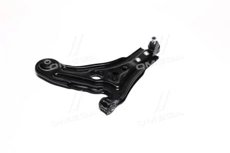 Важіль підвіски ASHIKA 720CC03L