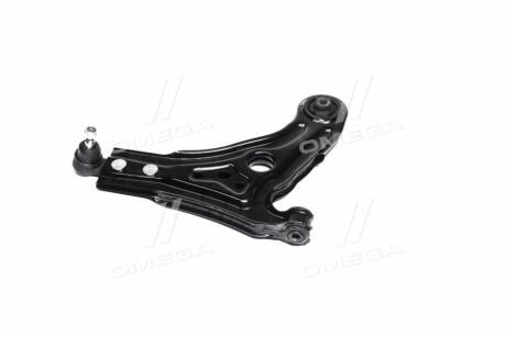 Важіль підвіски ASHIKA 720CC03R