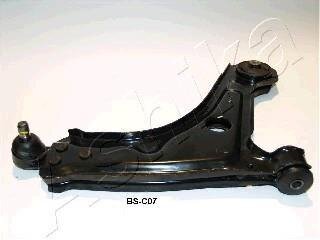 Важіль підвіски ASHIKA 720CC07R