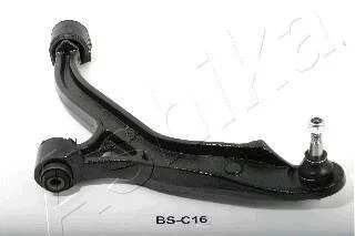 Важіль підвіски, підвіска коліс ASHIKA 72-0C-C15L