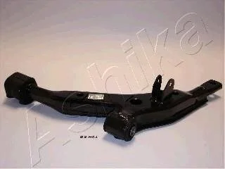 Важіль підвіски ASHIKA 720HH03L
