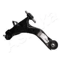 Важіль підвіски, підвіска коліс ASHIKA 720HH11L