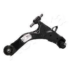 Важіль підвіски, підвіска коліс ASHIKA 720HH11R