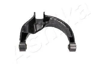 Важіль підвіски, підвіска коліс ASHIKA 720HH67L