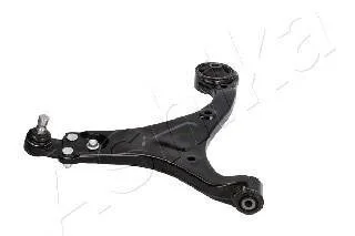 Важіль підвіски, підвіска коліс ASHIKA 720HH74L