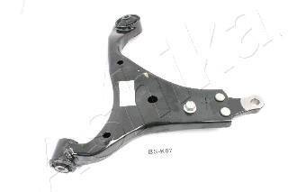 Важіль перед низ. правий Hyundai I30 1.4-2.0 07-12/Kia Ceed 1.4-2.0 06-12 ASHIKA 720KK07R