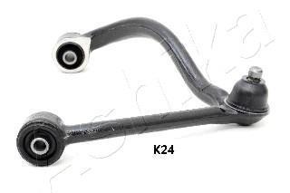 Важіль перед. верх. лів. KIA SORENTO I 2.4/2.5D/3.5 08.02- ASHIKA 720KK23L