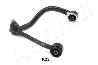 Важіль перед. верх. прав. KIA SORENTO I 2.4/2.5D/3.5 08.02- ASHIKA 720KK23R