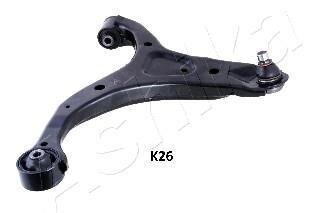 Важіль підвіски, підвіска коліс ASHIKA 72-0K-K25L