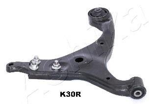 Важіль підвіски, підвіска коліс ASHIKA 72-0K-K30R