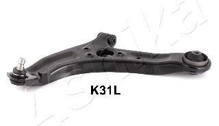 Важіль підвіски, підвіска коліс ASHIKA 72-0K-K31L