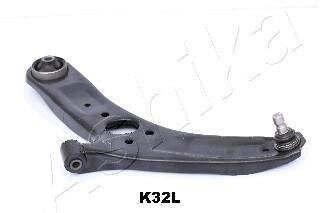 Важіль підвіски, підвіска коліс ASHIKA 72-0K-K32L
