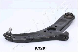 Важіль підвіски, підвіска коліс ASHIKA 72-0K-K32R