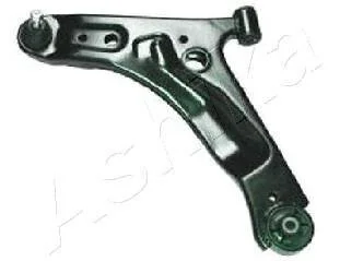 Важіль підвіски, підвіска коліс ASHIKA 720KK39L