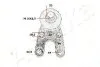 Нижній/верхній кульовий шарнір ASHIKA 73-00-006 (фото 2)