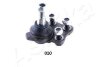 Кульова опора Renault Duster 10- ASHIKA 7300010 (фото 1)