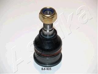 Опора шаровая ASHIKA 7301105