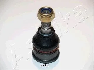 Нижній/верхній кульовий шарнір ASHIKA 7301105
