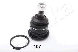 Опора кульова ASHIKA 7301107