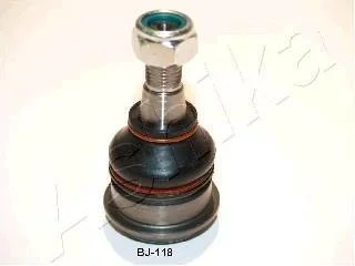 Опора кульова ASHIKA 7301118