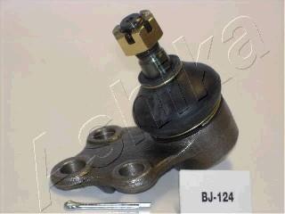 Опора кульова ASHIKA 7301124