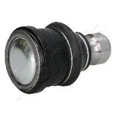 Нижній/верхній кульовий шарнір ASHIKA 7301132