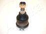 Кульова опора Peugeot 107 6/05- Toyota Aygo 7/05-, Yaris 4/99-, Yaris Verso 11/99- ASHIKA 7302206 (фото 1)